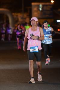 BIB: 
                            <button type="button" onclick="openModal(24283143)" class="btn btn-primary btn-sm float-right btn-popup" data-toggle="modal" data-target=".modal-high-quality">
                        <i class="fas fa-shopping-cart"></i> Add to Cart
                    </button>
                                            <button type="button" onclick="isThisMe(24283143, true)" class="btn btn-success btn-sm float-right btn-popup btn-isme hidden" data-toggle="tooltip" data-placement="bottom" title="นี่คือรูปของคุณใช่ไหม คลิกที่นี่เพื่อเอาเข้าอัลบั้ม">
                        <i class="fas fa-plus"></i> Add to album
                    </button>
                    <button type="button" onclick="isThisMe(24283143, false)" class="btn btn-warning btn-sm float-right btn-popup btn-isnotme hidden">
                        <i class="fas fa-ban"></i> Remove from album
                    </button>